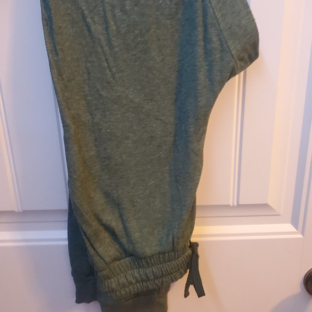 Joggers/sweatpants